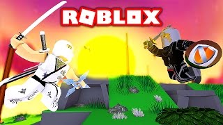 Wolf Simulator In Roblox Roblox Play As A Wolf Music Jinni - ninja warrior in roblox roblox ninjas vs warriors