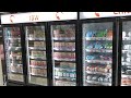 NovaChill Refrigeration