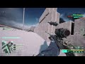 unstoppable gol sniper magnum gameplay battlefield 2042 epic sniper shots