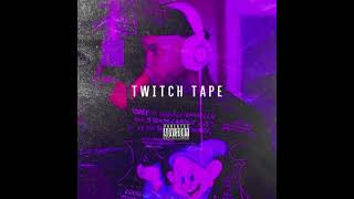 Tory Lanez - I Hope So (TwitchTape)