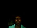 Feedback video by Ngwoke Addlin Nnenna