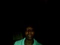 Feedback video by Ngwoke Addlin Nnenna
