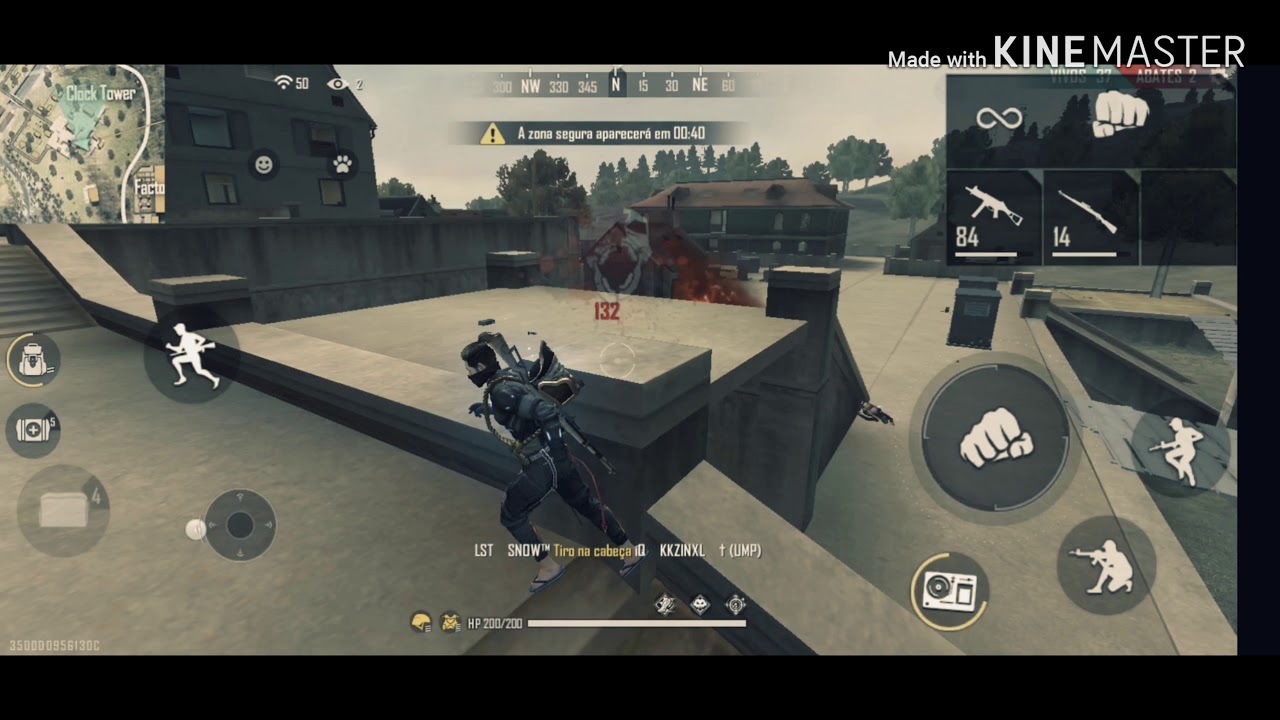 Highlights 3 Youtube