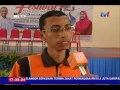 LANGSUNG DARI PERAK 5PM [10 MAC 2017]