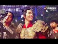 【杨洋0909生日快乐】 bgm 生来是鹰 cr.杨洋宣传组