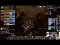 mizkif leads the onlyfangs onyxia raid