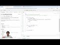 Swap to find first missing Positive number - leetcode 41 - Cyclic Sort