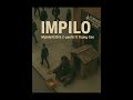 Mphile1039 & Z-pee16 
