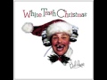 What If Eminem Did Jingle Bells - White Trash Christmas