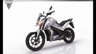 TORK T6X Features, Price , Details 2017 18 / MotoShastra