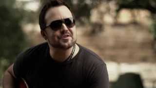 Deric Ruttan - Pass It Around - Official Video