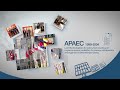 The ASEAN Plan of Action for Energy Cooperation (APAEC) Phase II & the ASEAN Energy Outlook (AEO) 6