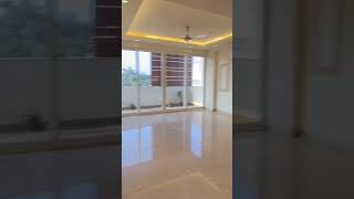 300 Sqyd House Home Builder Floor for Sale in Dlf Phase 1 Gurgaon #kkgroup #property #forsale