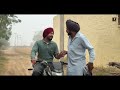 ਮਾਲਦਾਰ ਛੜਾ 161 maldar shada baghu shads latest short movie 2024 punjabi film jatt beat record