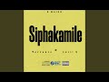 Siphakamile