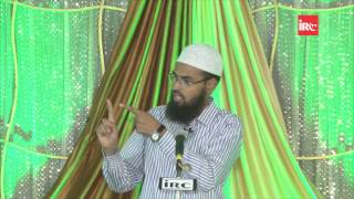 Riya - Dikhawa - Showoff Shirk e Asghar Aur Shirk e Khafi Hai By Adv. Faiz Syed