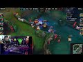 【zod】ewc 電競世界盃 2024 lol co stream｜t1 vs blg