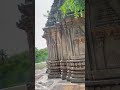 sri chennakeshava temple turuvekere hoysala chennakeshavatemple hoysalatemple cycling karnataka