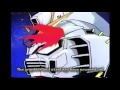 sd gundam world gachapon senshi 2 capsule senki commercial subs 1989 fc