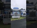 2024 Mount Gambier Family Truckshow