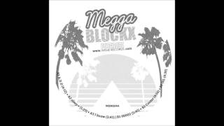 Meggablockx ‎– 00002 WEME044