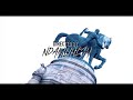 Osome FEYN - TAKE (Official Music Video)