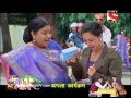 badi door se aaye hain बड़ी दूर से आये है episode 319 28th august 2015