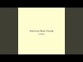 Harmony Silver Clouds