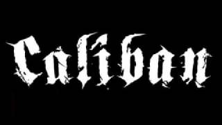 Caliban - Sonne [Good Quality]