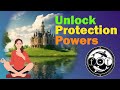 Unlock Magick Protection Powers with a Mind Palace: A Guided Visualisation Journey