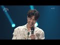 과거엔 bts와 연습실 쟁탈전을 했던 빅히트 1호 가수 이현☆ 유희열의 스케치북 you heeyeol’s sketchbook kbs 210723 방송