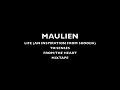 maulien life an inspiration from skooda