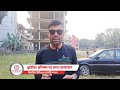 ইঞ্জিনের বিভিন্ন অংশের নাম ও কাজ car parts name bangla