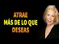 ESCUCHA ESTO CADA MAÑANA Y ATRAE ABUNDANCIA Y RIQUEZA EN TU VIDA, AFIRMACIONES POSITIVAS LOUISE HAY