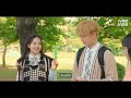 sub 우리의 세계 소녀의 세계2 ep.10