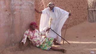 Tofa Rigimar Bosho | Za'ai Kisan Kai | Short Comedy