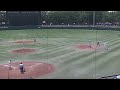 2017夏 神奈川 2回戦 鎌倉学園vs横浜創学館 5回表