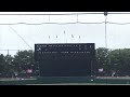 2017夏 神奈川 2回戦 鎌倉学園vs横浜創学館 5回表