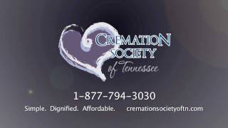 Nashville Corporate Video| KGV Studios| Cremation Commercial