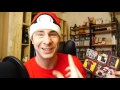 AKIBENTO UNBOXING (Sweet Anime Swag)