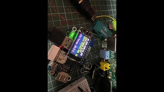#8. Make symbolic link Python to Python3 and retry the building BPI Wiring2