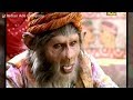 Alpenliebe Ad- Lalach Aaha Laplapo | Indian Ads Company