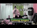 MIDANG BINGAH ( Medley ) Eli Kharisma | Balad Musik Live Cigugur ( Arf Audio )