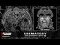 crematory the exordium demo 90 full demo 10