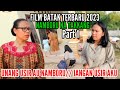 FILM BATAK UNANG USIR AU NAMBORU, NAMBORU NA TAKKANG PART 1|| Film Batak Jangan Usir Aku Namboru