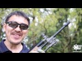 ics icar grm galil ガリル イスラエルの軍用小銃 電動ガン マック堺のレビュー動画 513