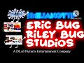 emilianoytp eric bug riley bug studios 2004 2015