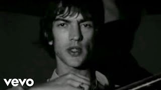The Verve - The Drugs Don't Work