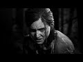 the last of us part ii dina and ellie scout the patrol route ps4 pro