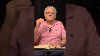 LIVE Bible Study Sinhala | Manu Mahtani | sinhala christian sermon | kithunu deshana